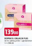 DERMACOL COLLAGEN PLUS PLEOV KRM