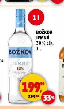BOKOV JEMN