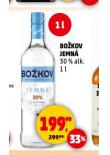 BOKOV JEMN