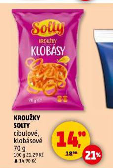 KROUKY
