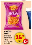 KROUKY