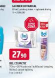 BEL COSMETIC ODLIOVAC TAMPONY