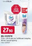 BEL COMSETIC VATOV TYINKY
