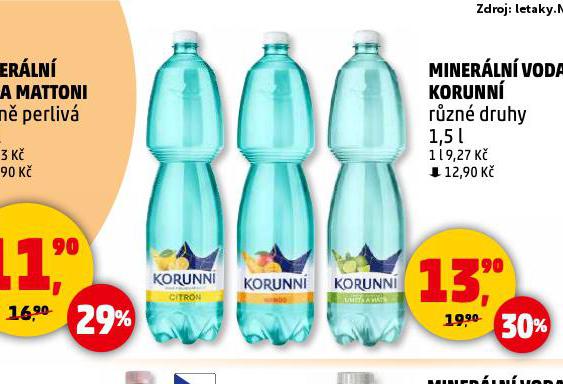 KORUNN