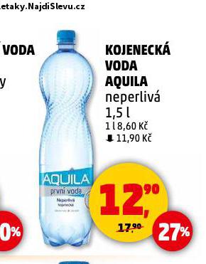 AQUILA