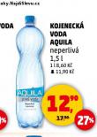 AQUILA