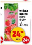 VITLKA NEKTAR
