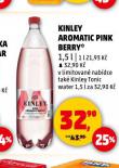 KINLEY TONIC