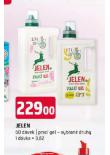 JELEN PRAC GEL