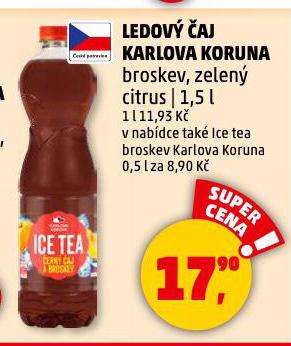 LEDOV AJ