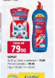 SOMAT LETIDLO