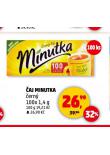 AJ MINUTKA