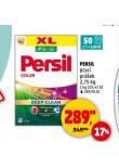 PERSIL PRAC PROSTEDEK