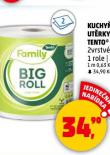 TENTO KUCHYSK UTRKY