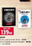 DENIM BALZM PO HOLEN