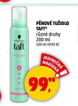 TAFT PNOV TUIDLO