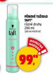TAFT PNOV TUIDLO
