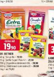 DR. OETKER GELFIX SUPER PLUS 4:1
