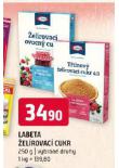 LABETA ELROVAC CUKR