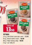 VITANA HOIN SEMNKO CEL