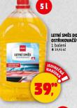 LETN SMS DO OSTIKOVA