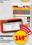 AUTOLKRNA
