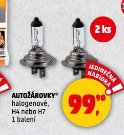 AUTOROVKY