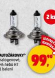 AUTOROVKY