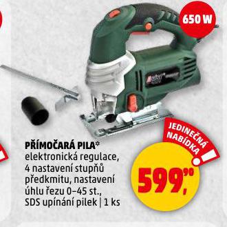 PMOAR PILA