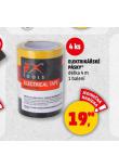 ELEKTRIKSK PSKY