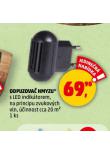ODPUZOVA HMYZU