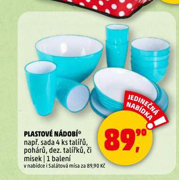 PLASTOV NDOB