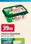 PROACTIV CHOLESTEROL