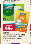 SWIFFER SUCH UTRKY