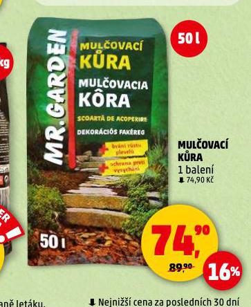 MULOVAC KRA