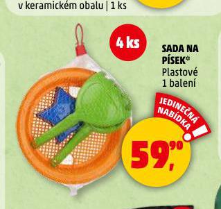 SADA NA PSEK