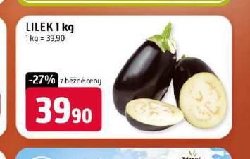 LILEK