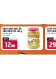 BABYLAND OVOCN PESNDVKA