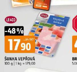 UNKA VEPOV