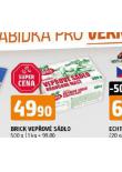 BRICK VEPOV SDLO