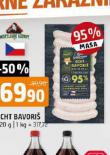 ECHT BAVORI