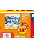 CAMEMBERT