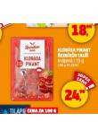 KLOBSA PIKANT