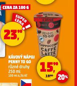 KVOV NPOJ
