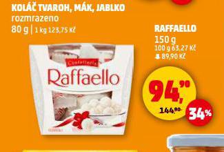 RAFFAELLO