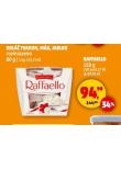 RAFFAELLO