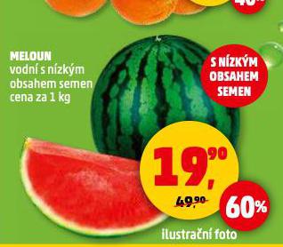 MELOUN