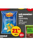NAE BRAMBRKY SOLTY