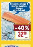 LOSOS FILET S Kَ