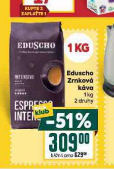 EDUSCHO ZRNKOV KVA